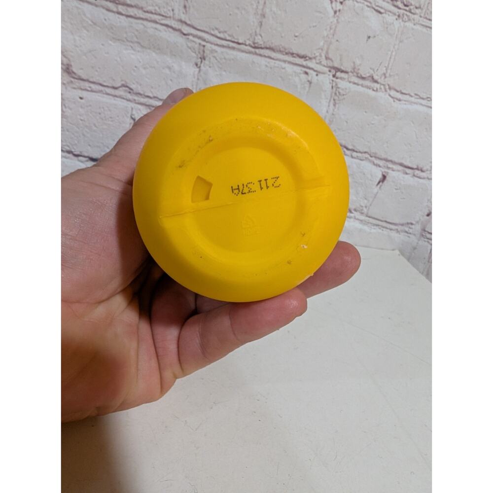 Sol de Janeiro Brazilian 4 Play Moisturizing Shower Cream-Gel 13 oz / 385 ml NEW - Picture 6 of 8
